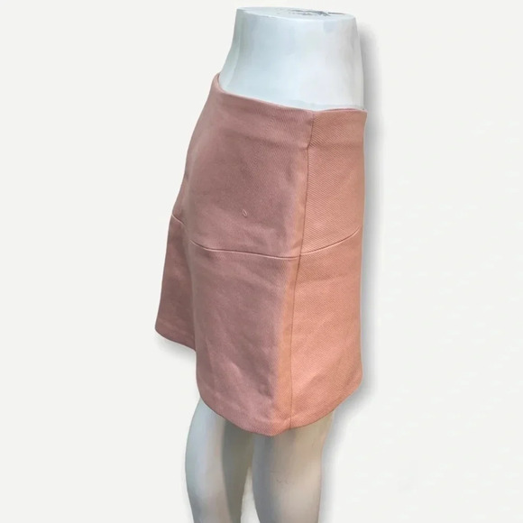 Zara pink skirt M - Picture 3 of 5